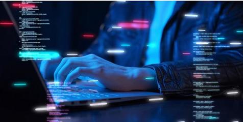 AI在軟件開發中的角色 輔助而非替代——人工智能與基礎軟件開發